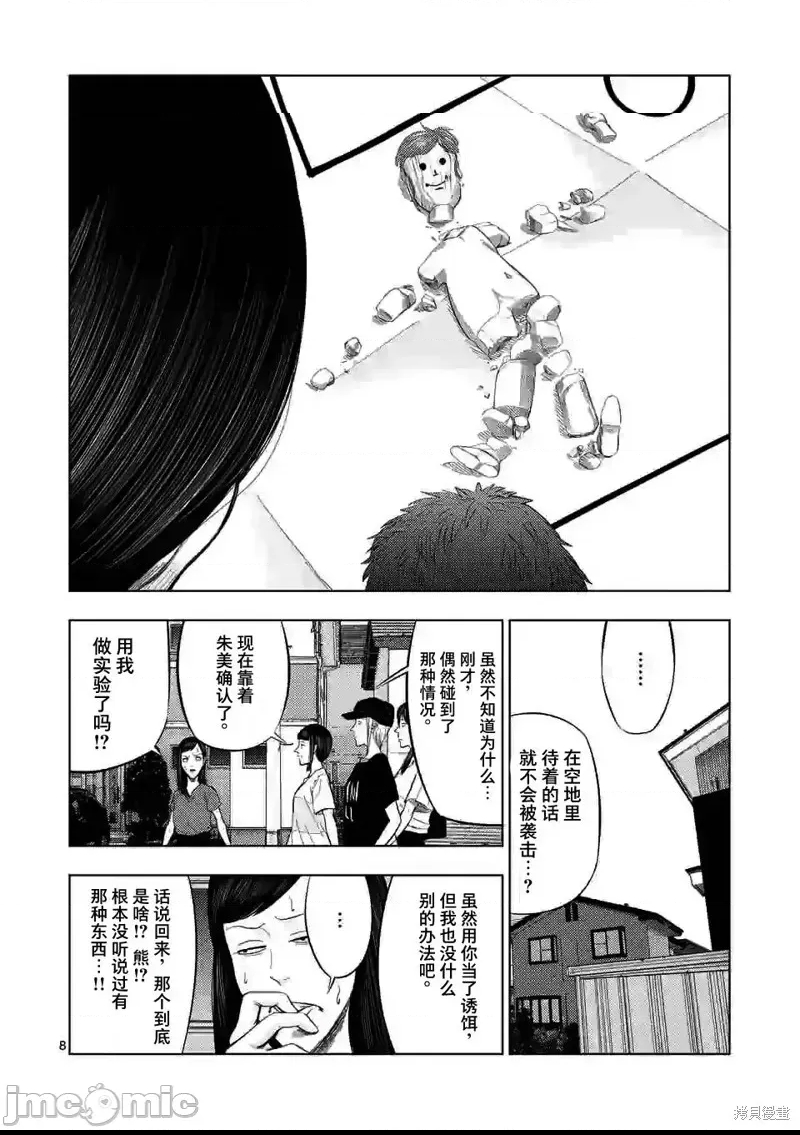 第 8 页