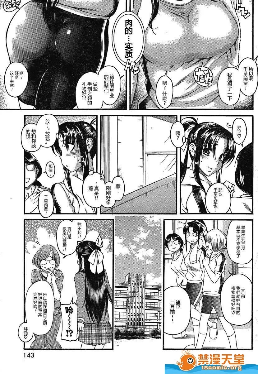 第 1088 页