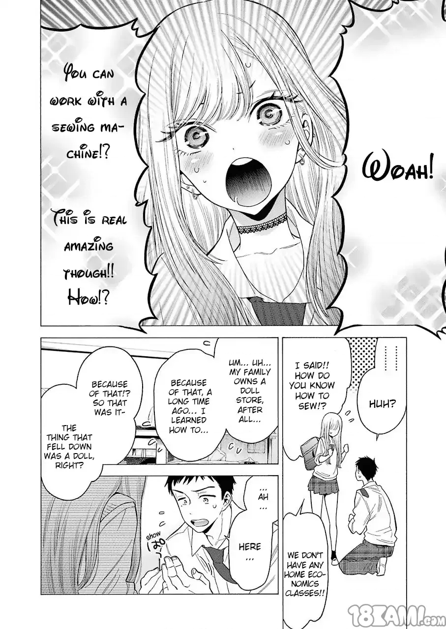 第 31 页
