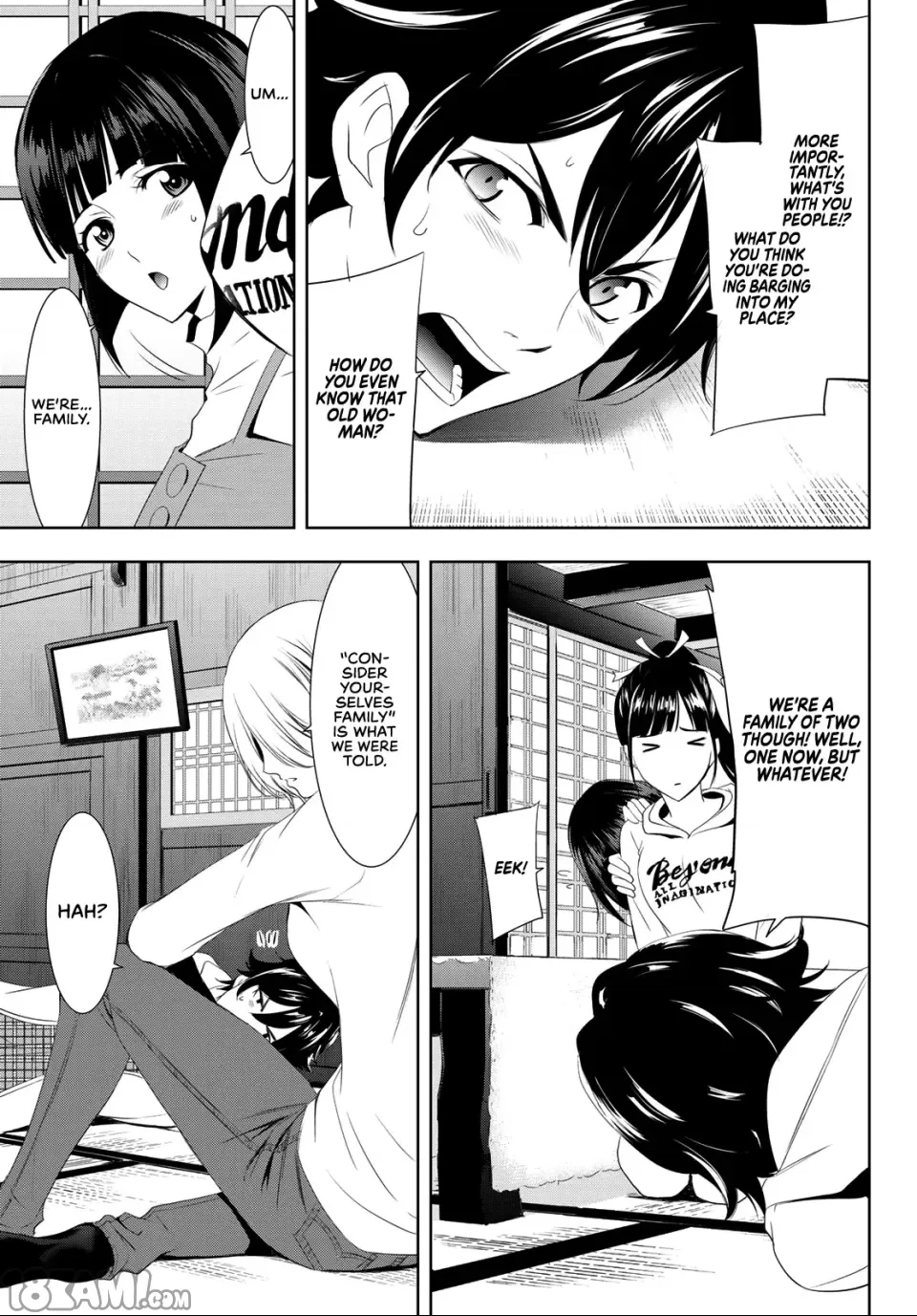 第 19 页