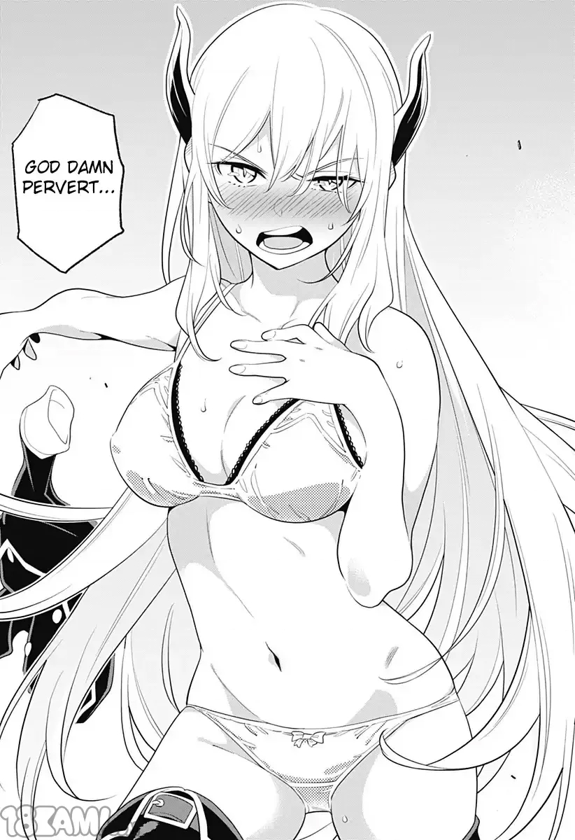 第 40 页