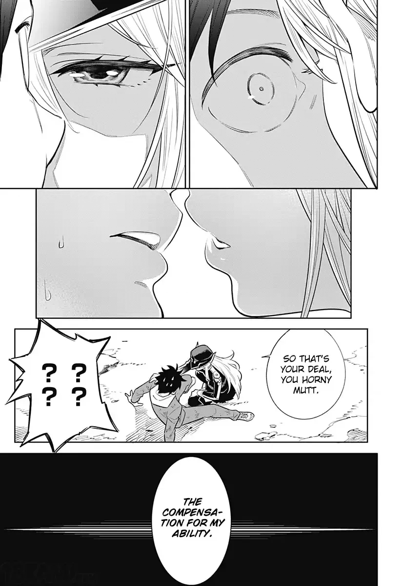 第 39 页