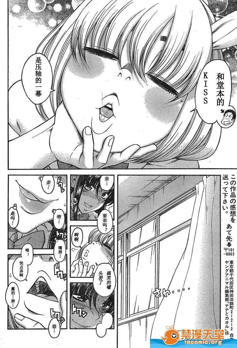 第 1032 页
