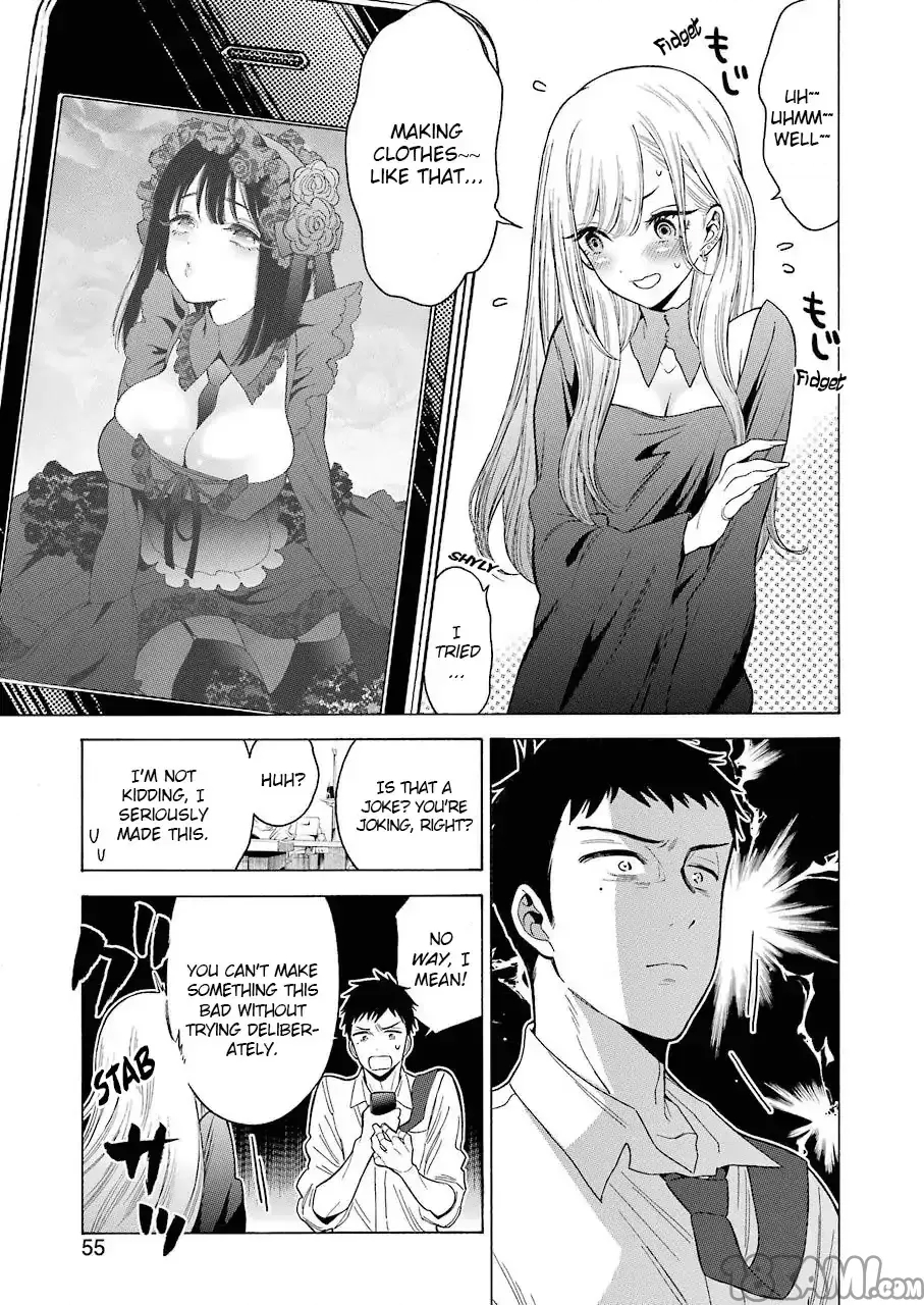 第 36 页