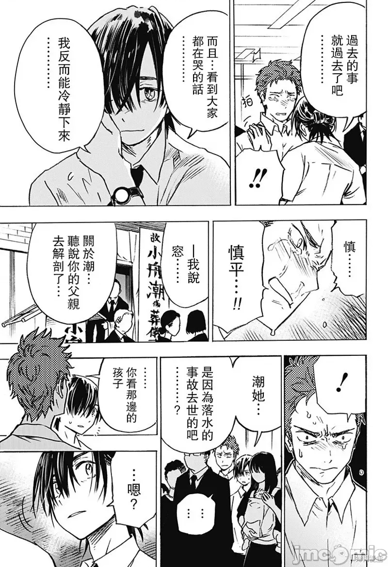 第 20 页