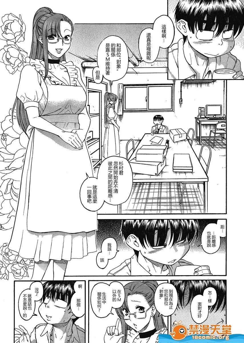 第 1064 页