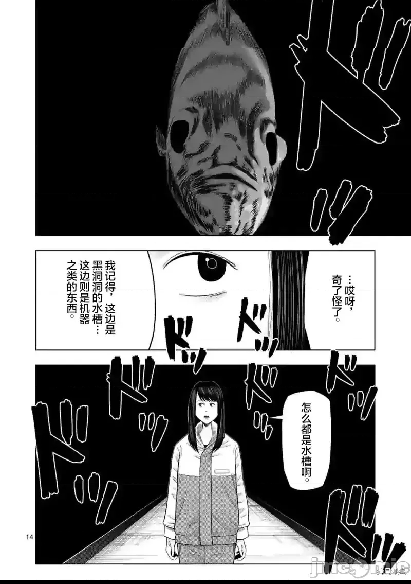 第 14 页