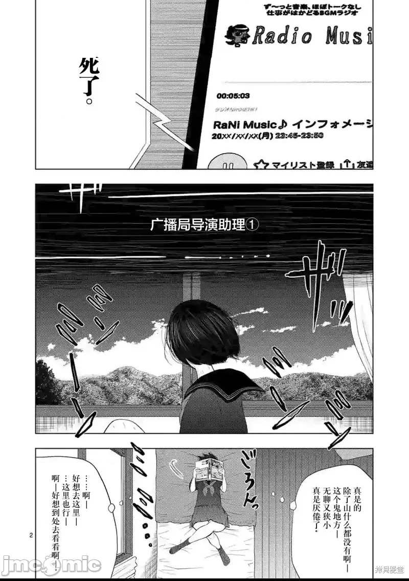 第 2 页