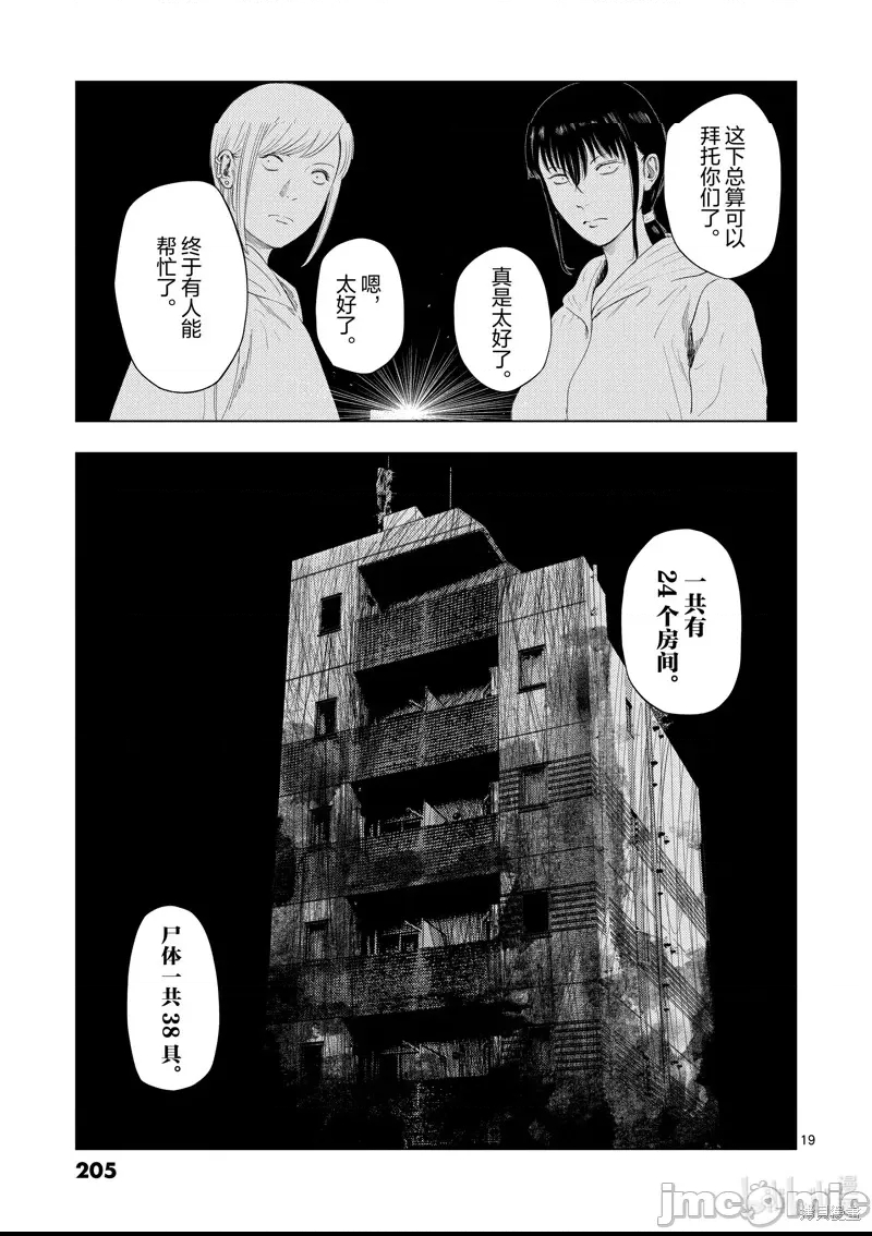 第 19 页