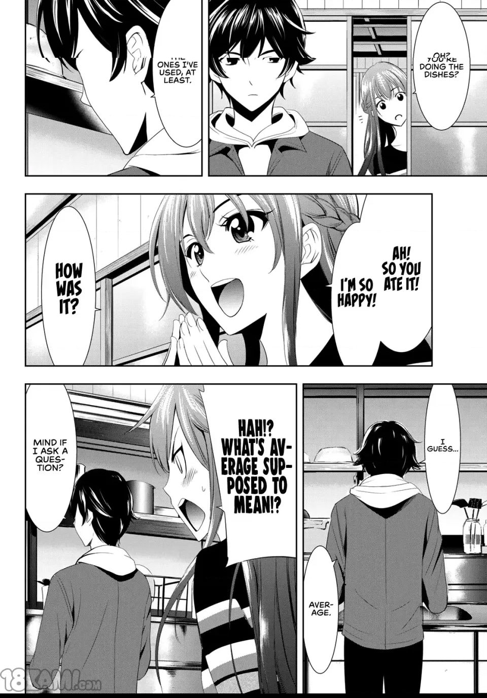 第 61 页