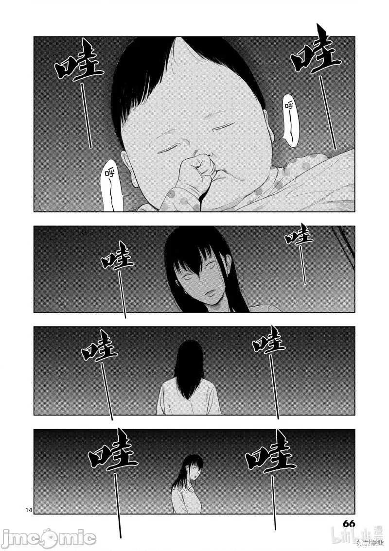 第 14 页