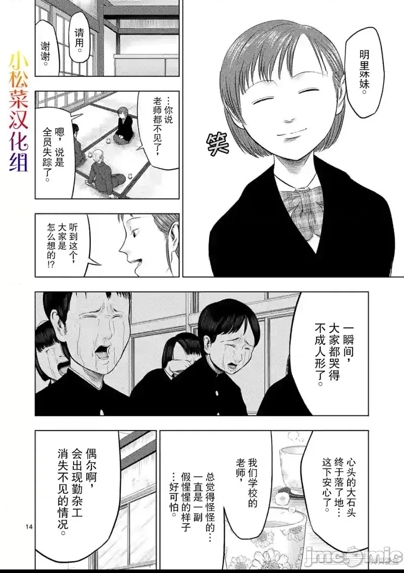 第 14 页
