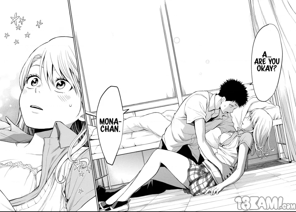 第 29 页