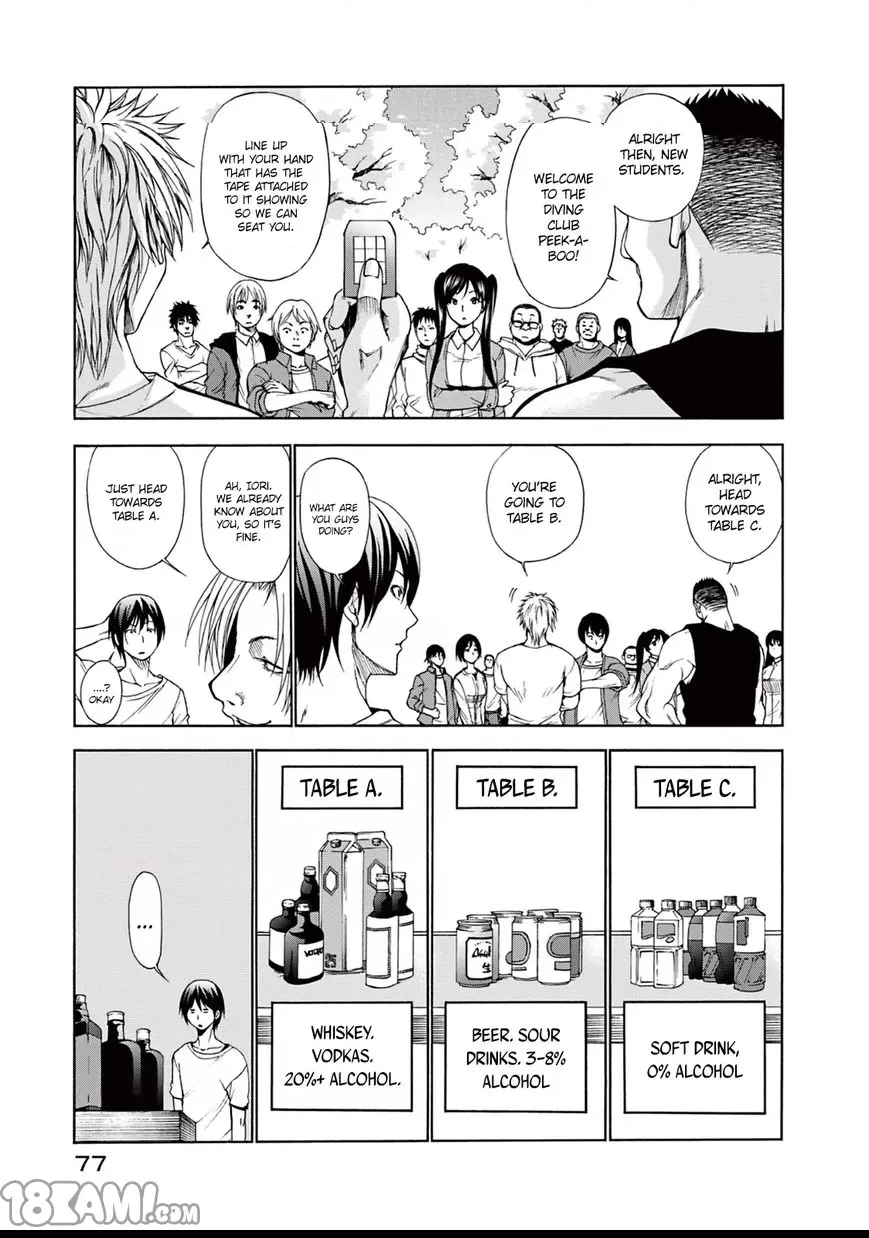 第 24 页