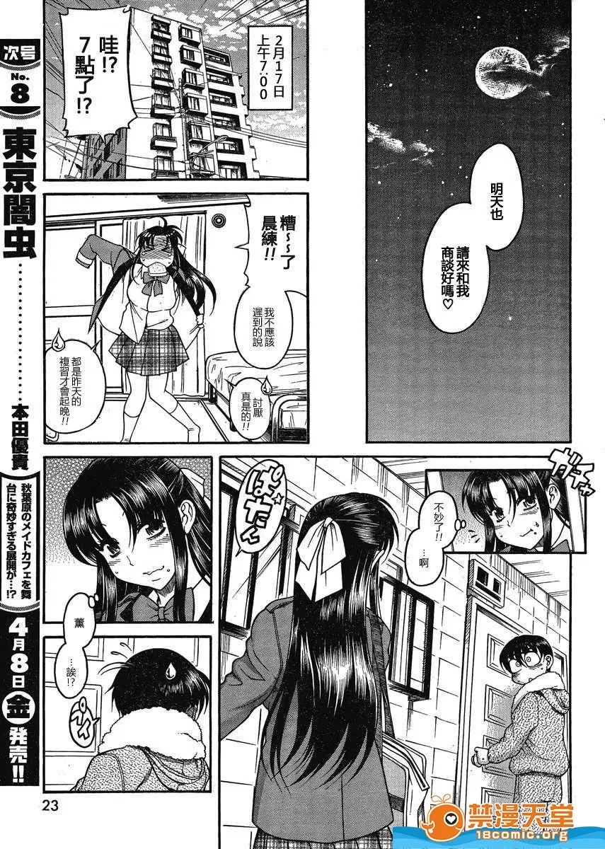 第 1068 页