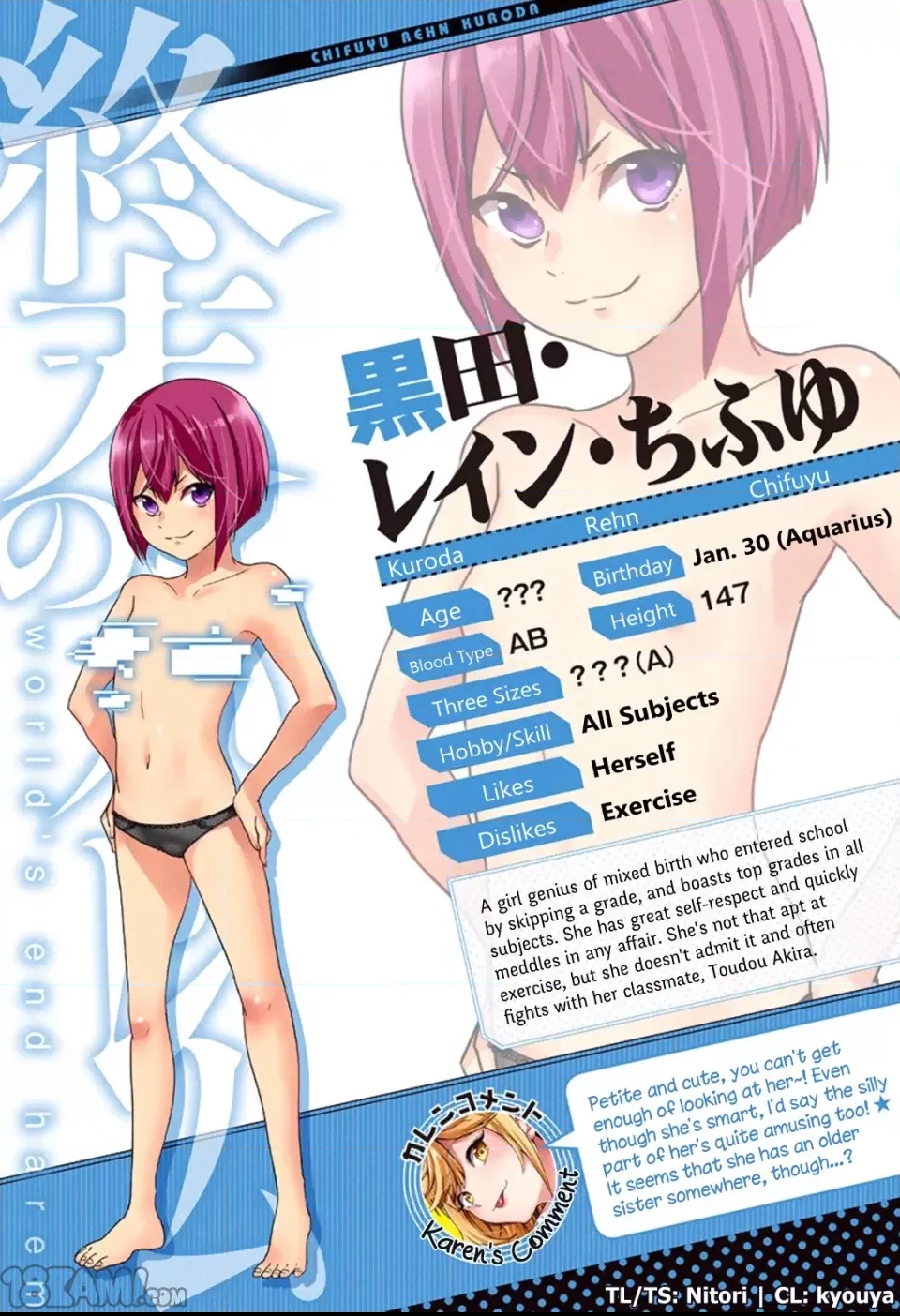 第 1 页