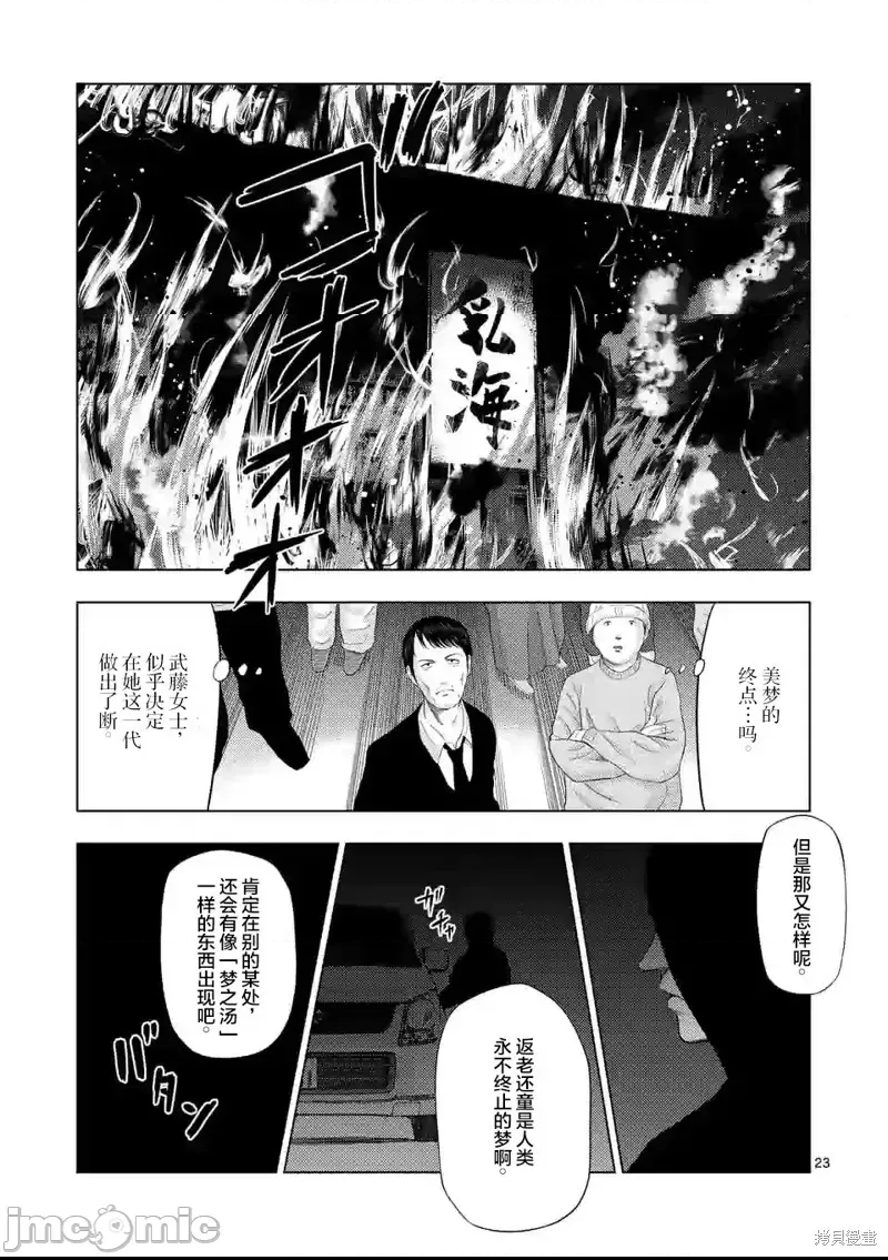 第 23 页