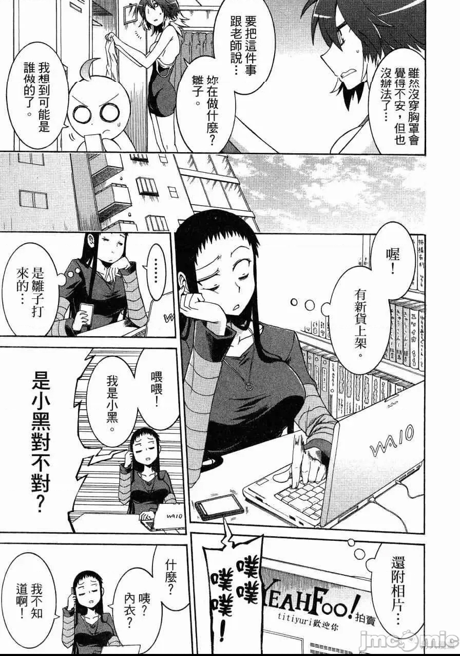 第 156 页