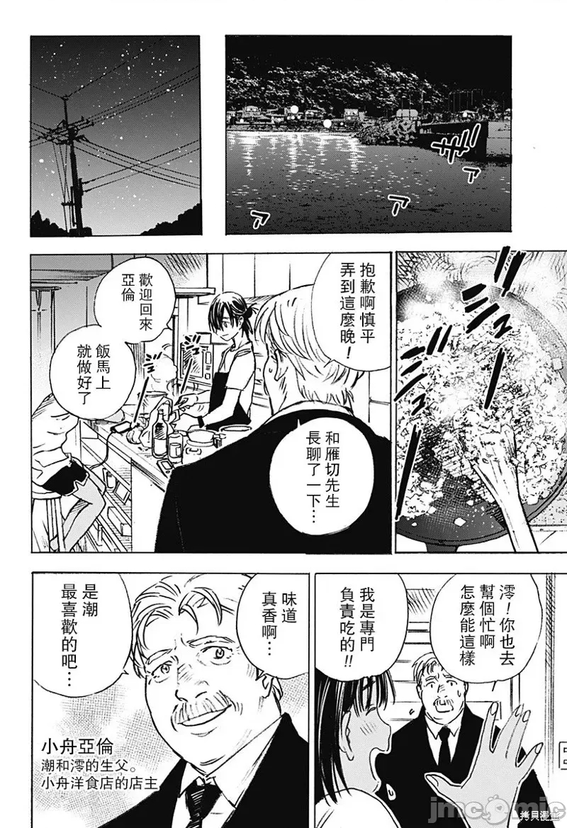 第 23 页