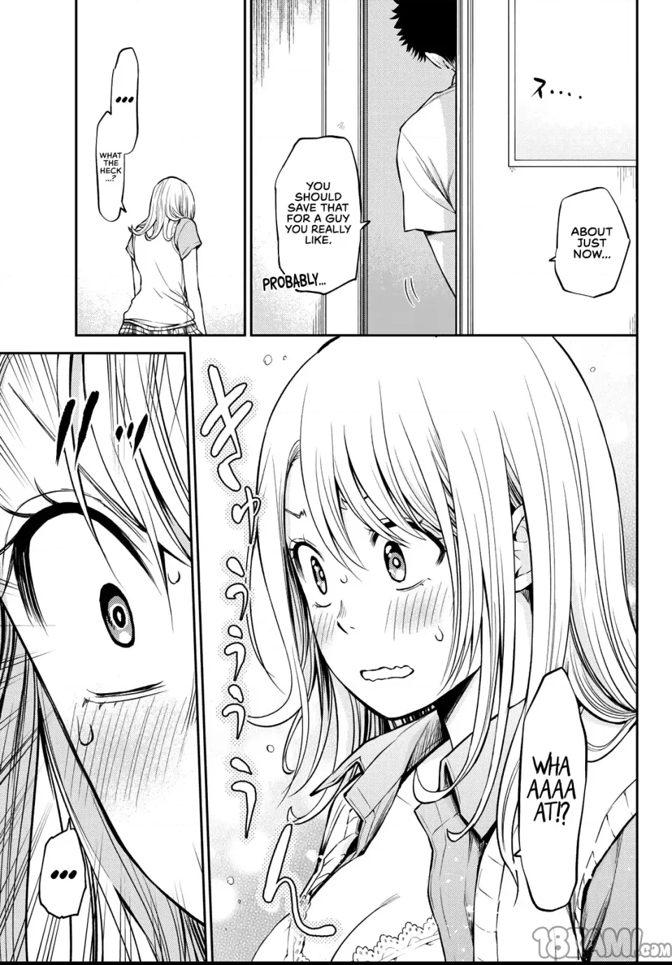 第 33 页