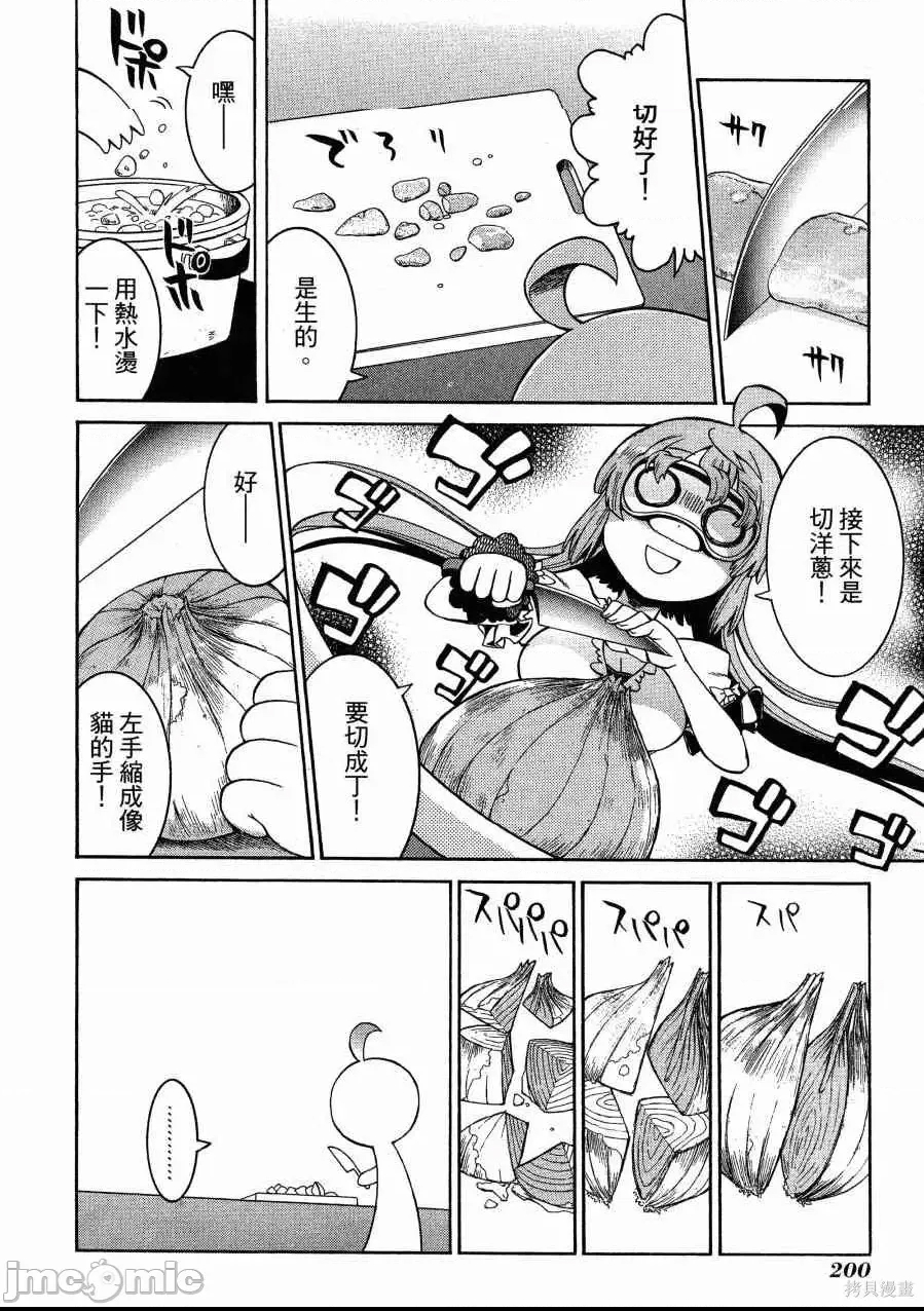 第 203 页