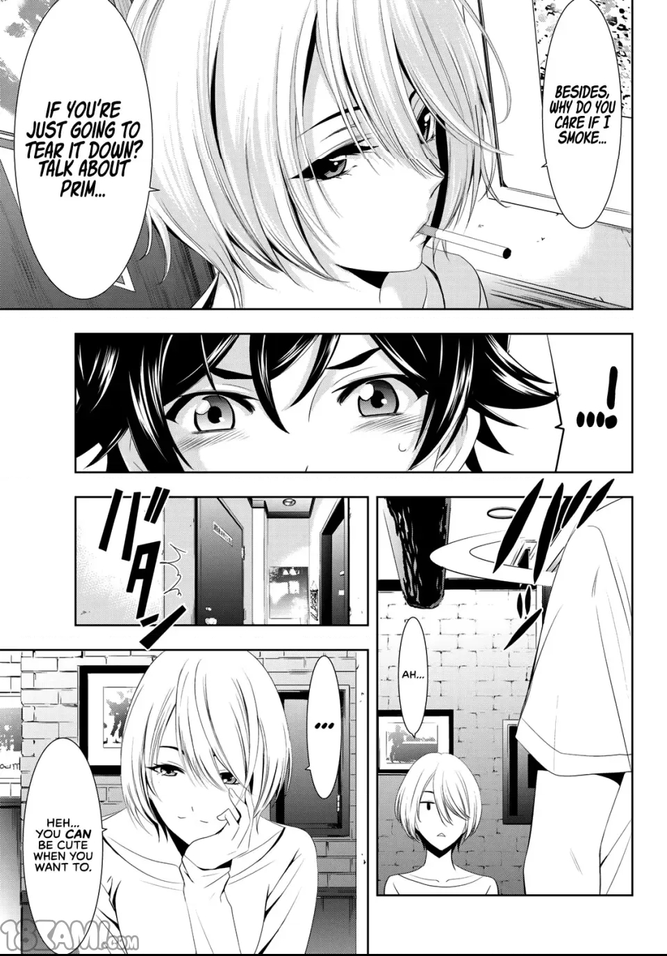 第 38 页