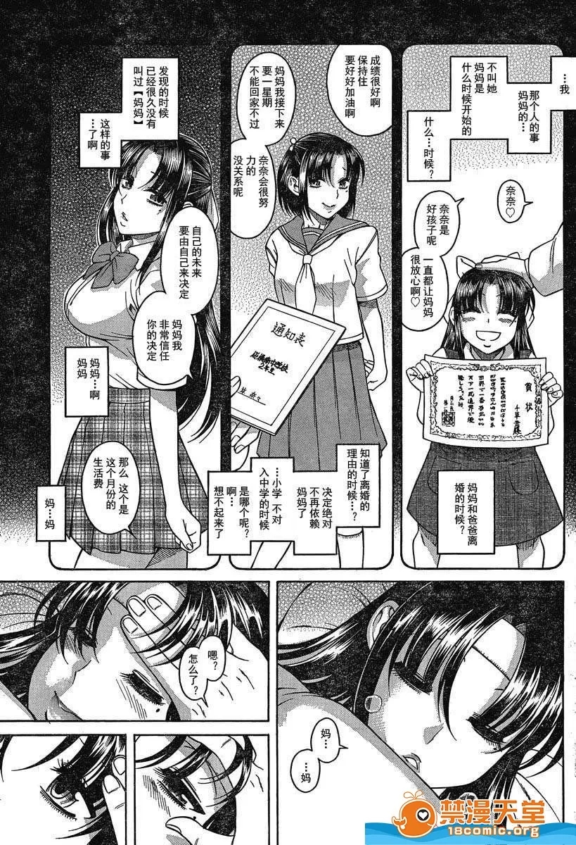 第 1003 页