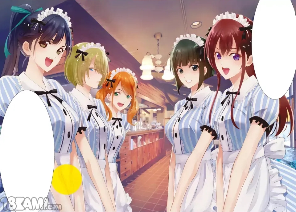 第 6 页