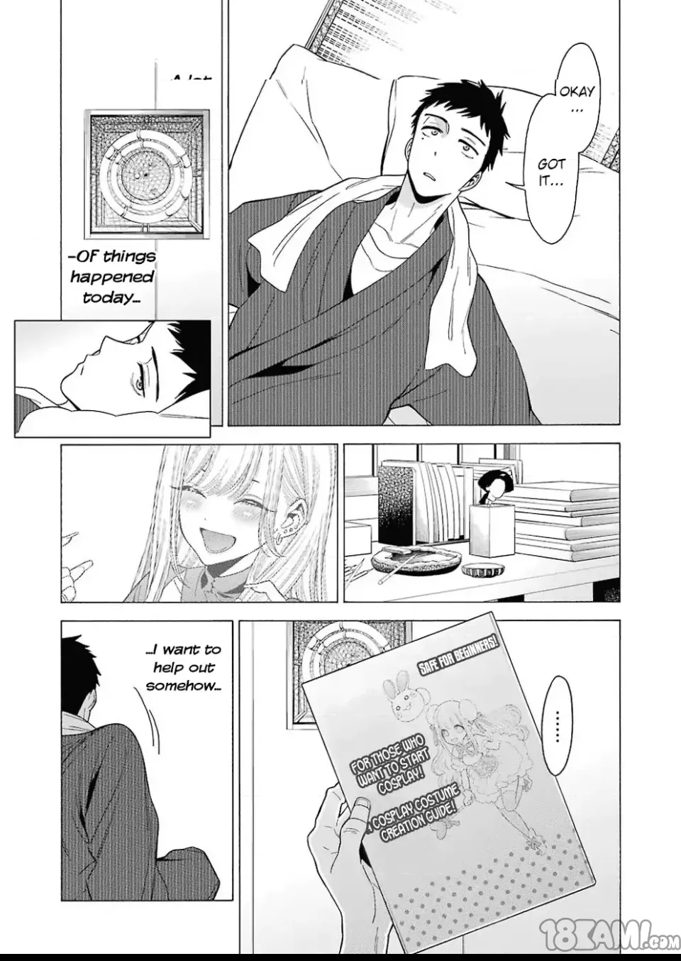 第 16 页