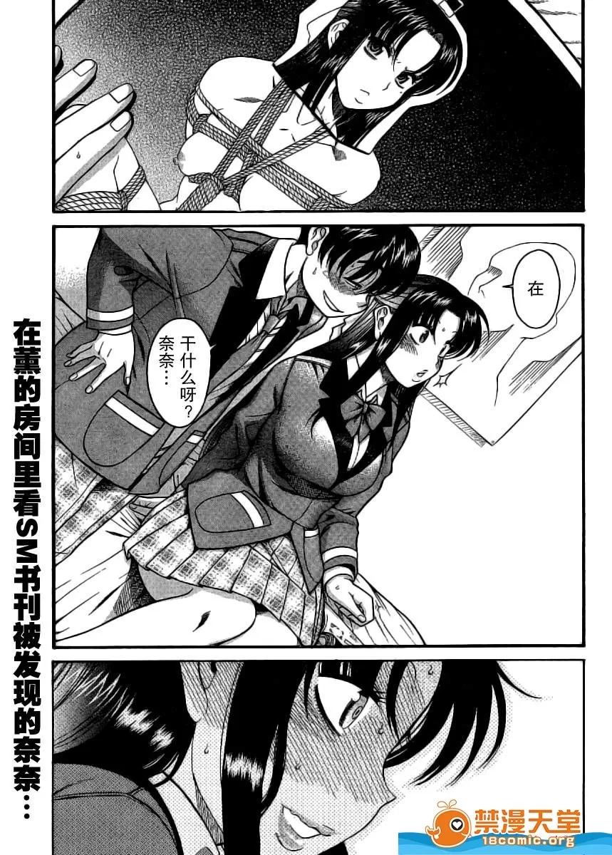 第 250 页