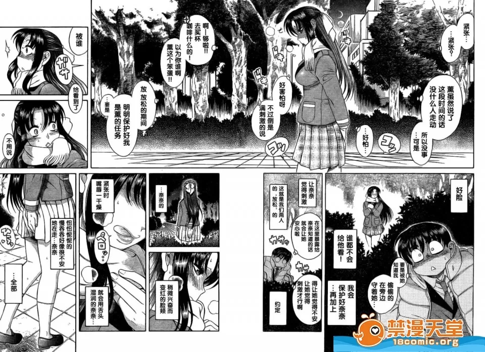 第 1243 页