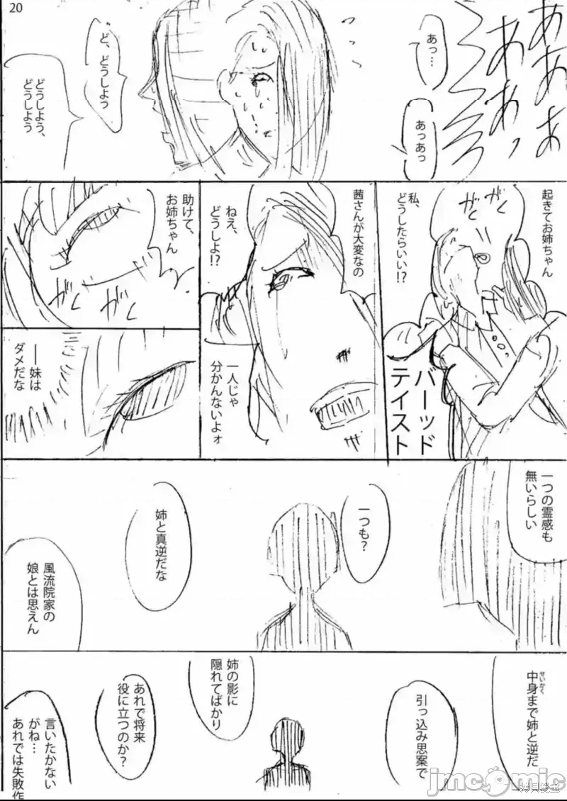 第 38 页