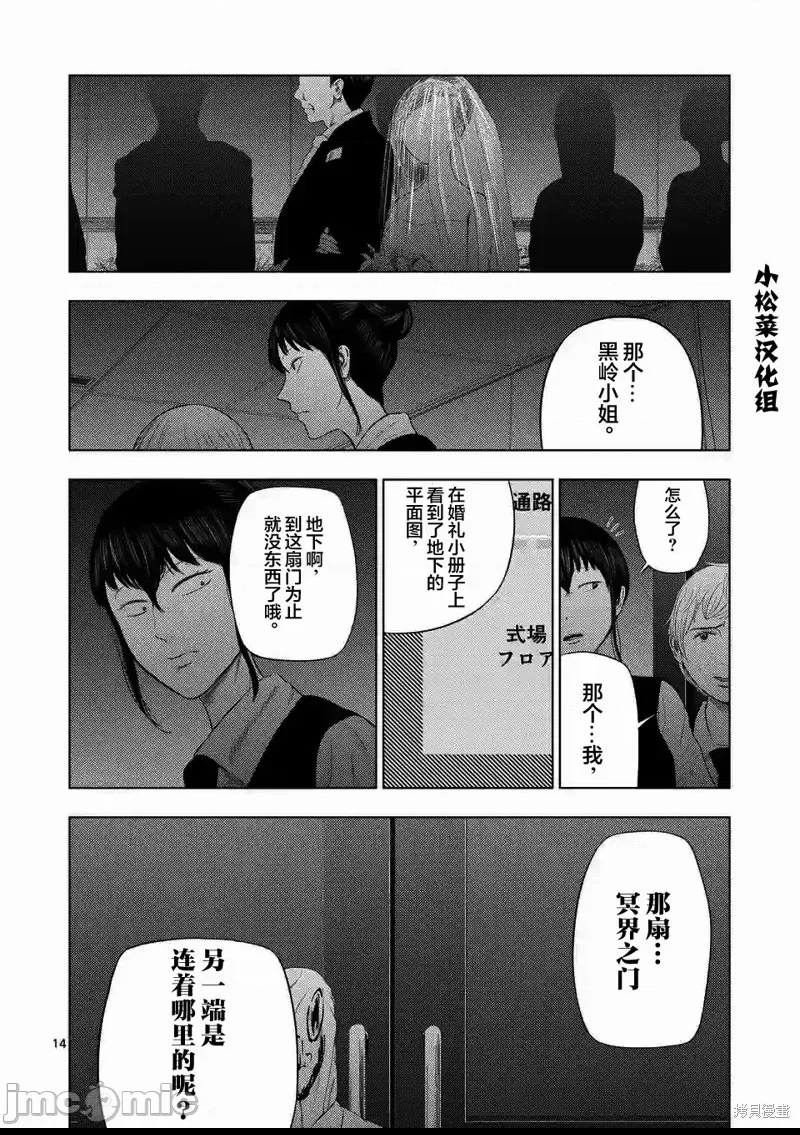 第 14 页