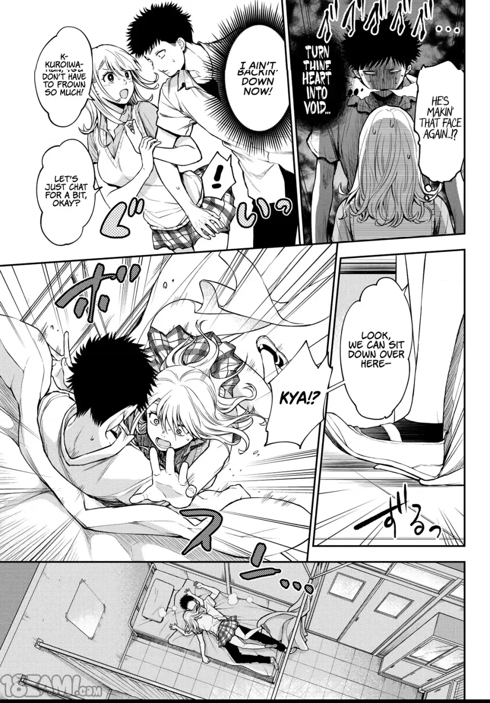 第 24 页