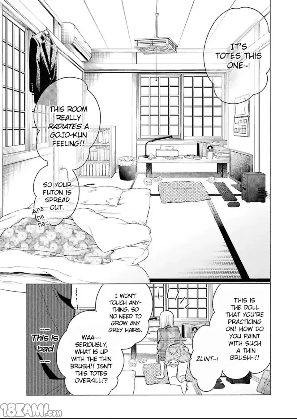 第 21 页