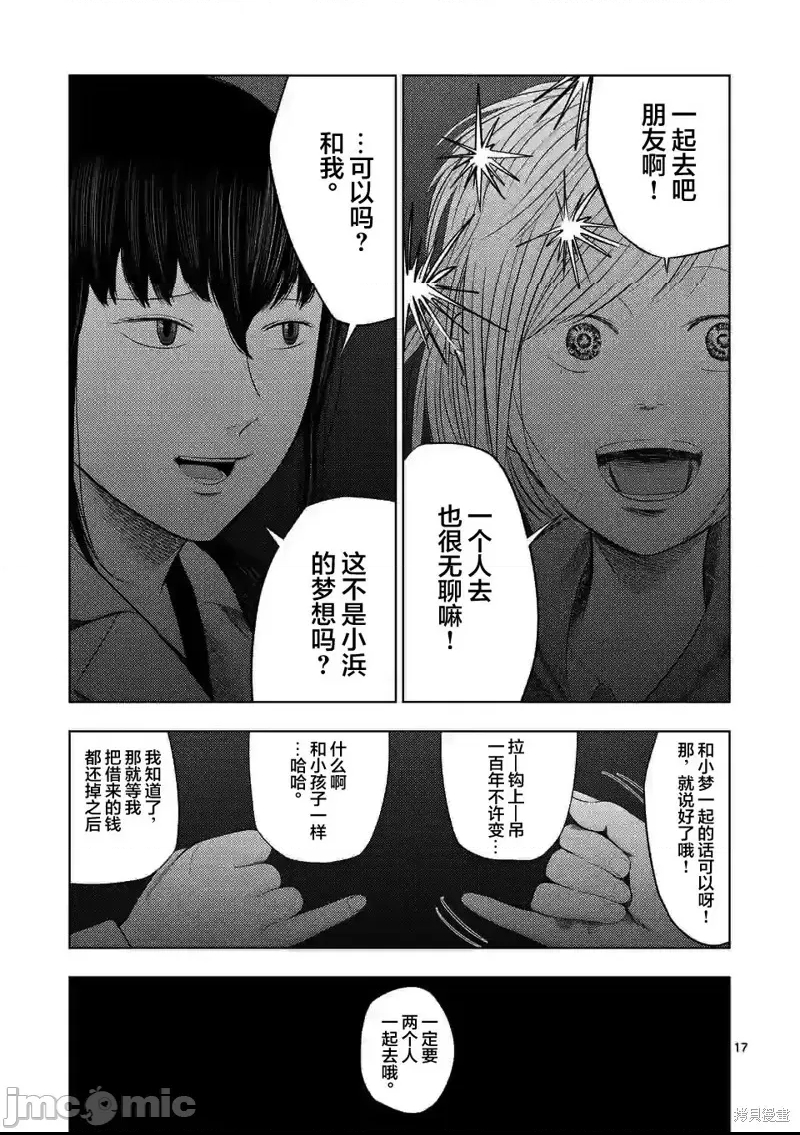 第 17 页