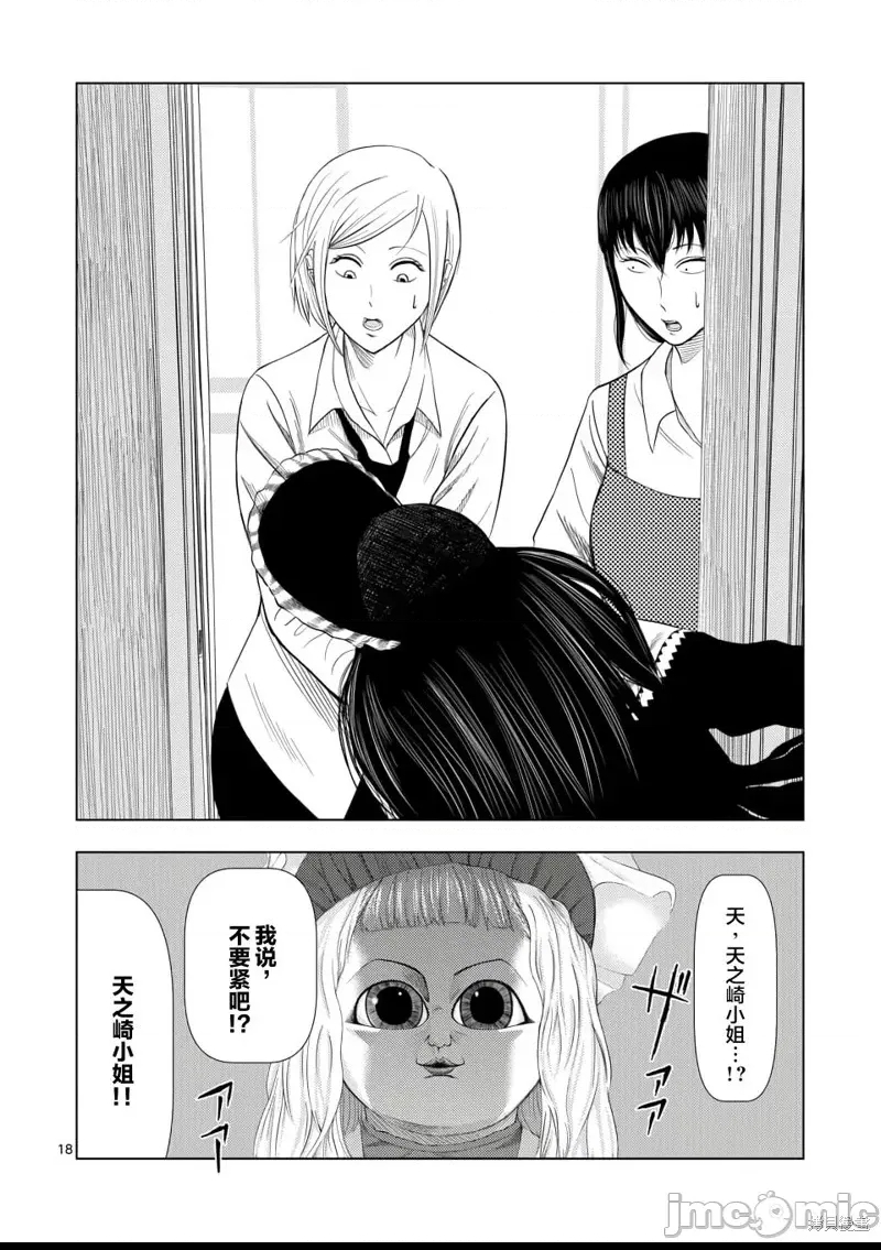 第 18 页