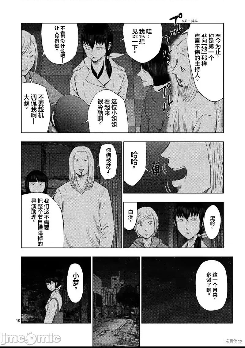 第 10 页