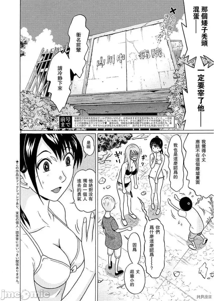 第 2 页