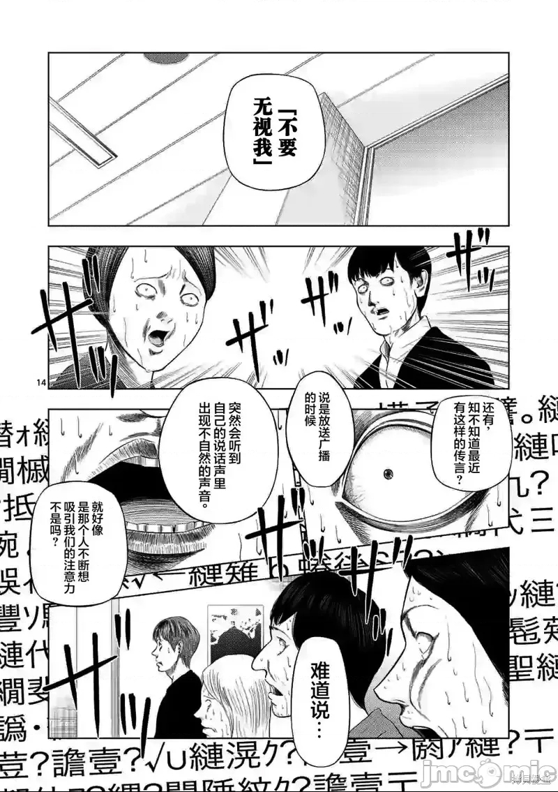 第 14 页
