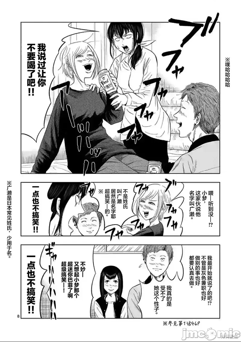 第 8 页