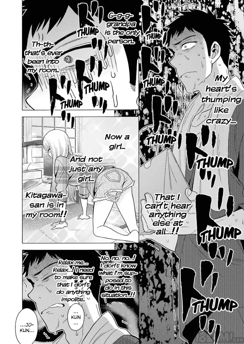 第 22 页