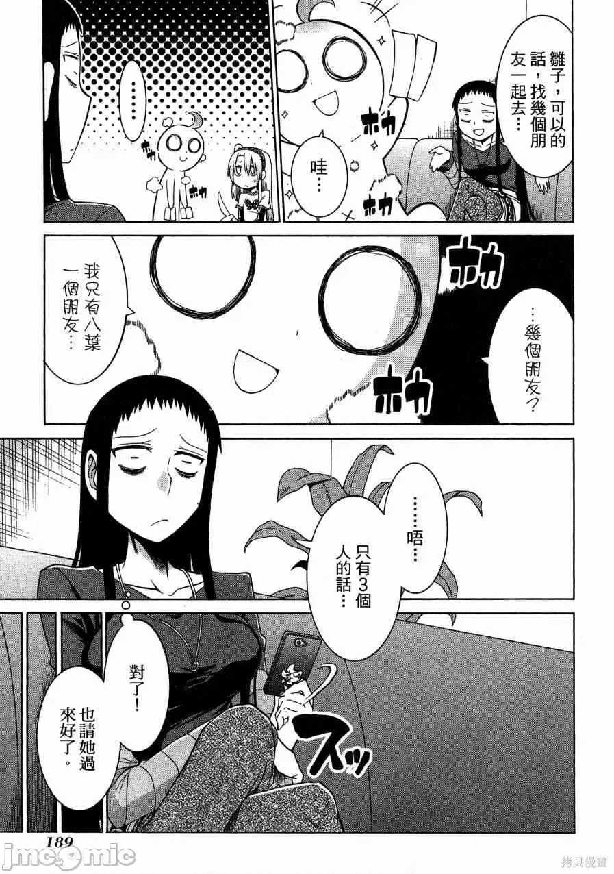第 192 页