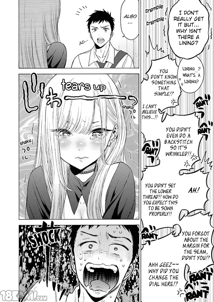 第 37 页