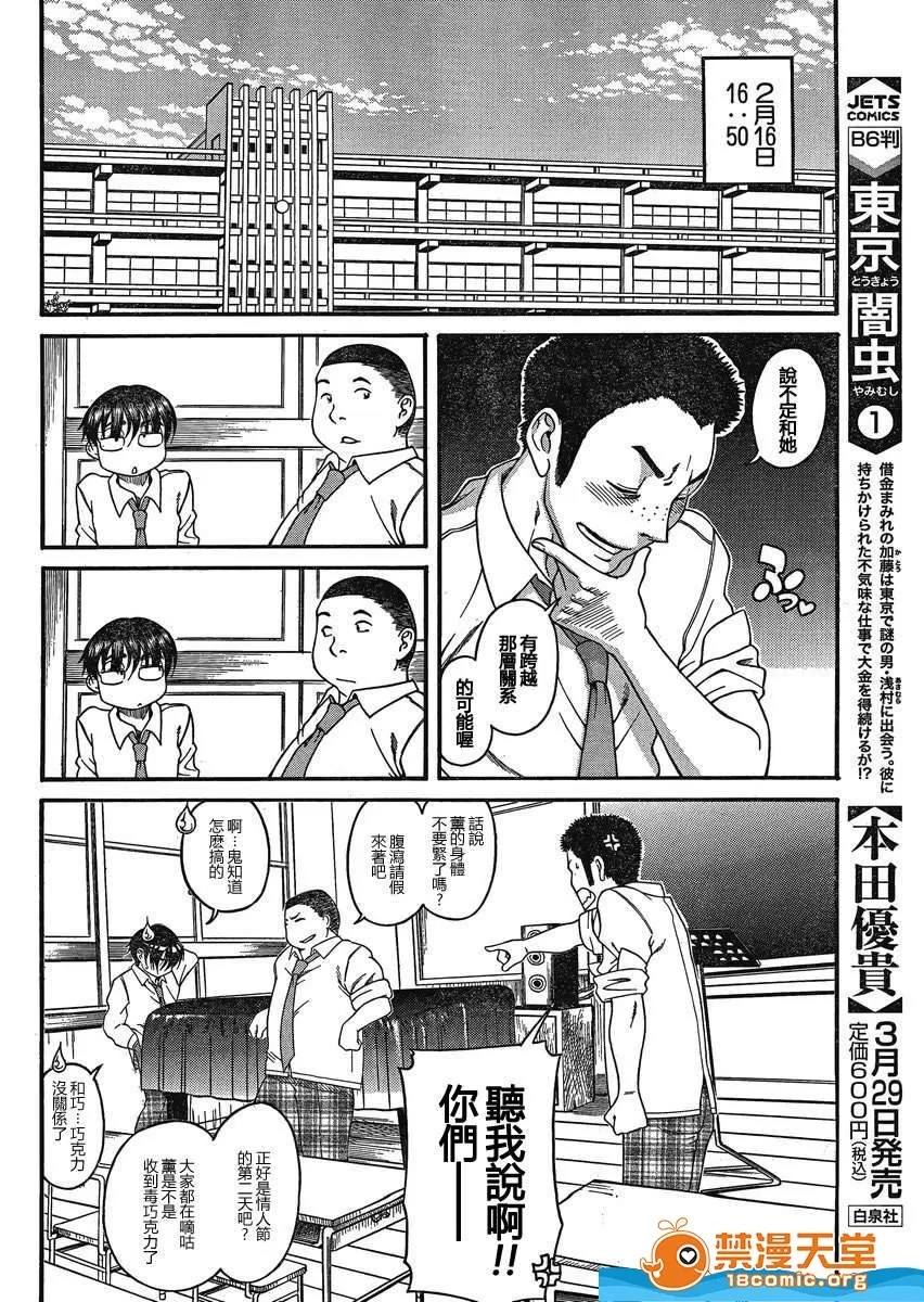 第 1047 页