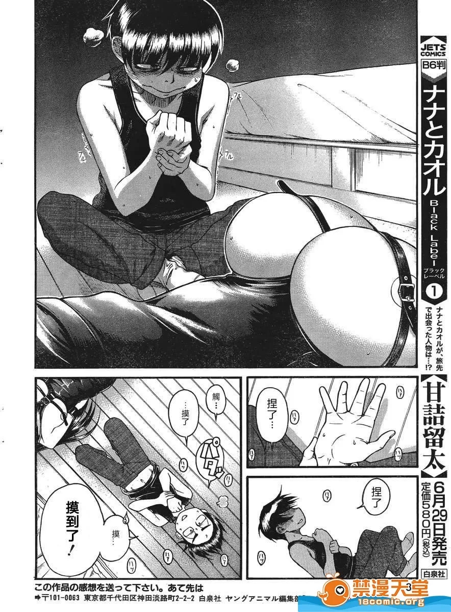 第 1173 页