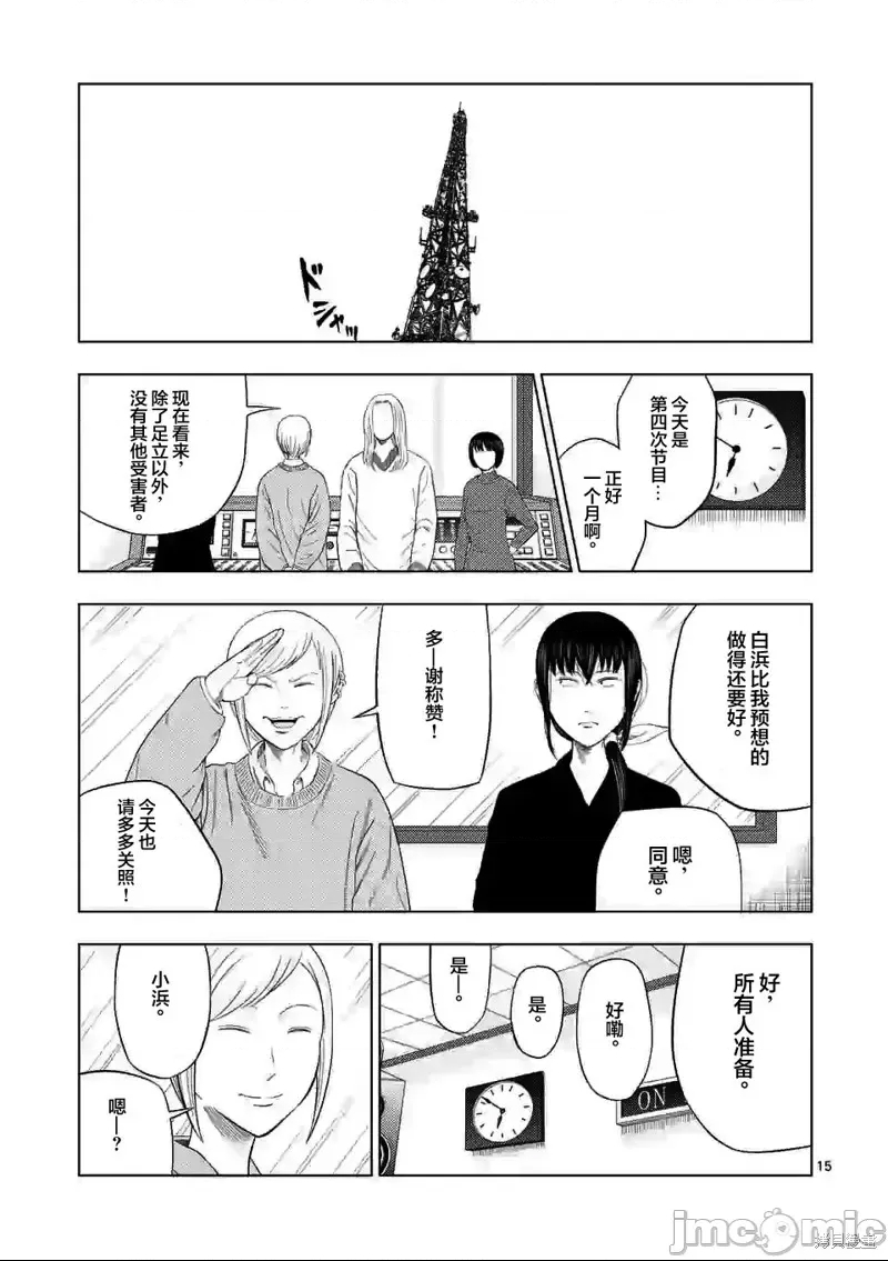 第 15 页