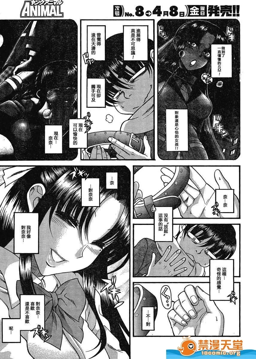 第 1061 页