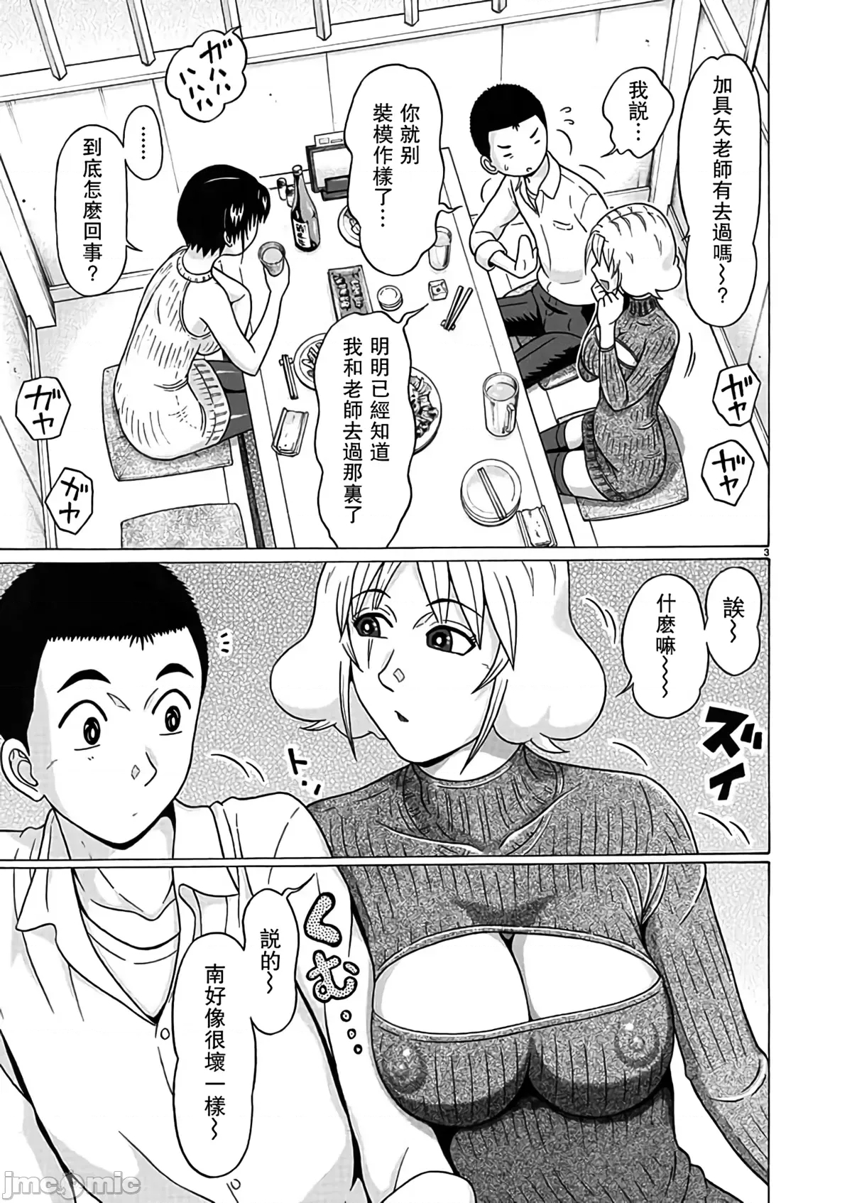 第 3 页