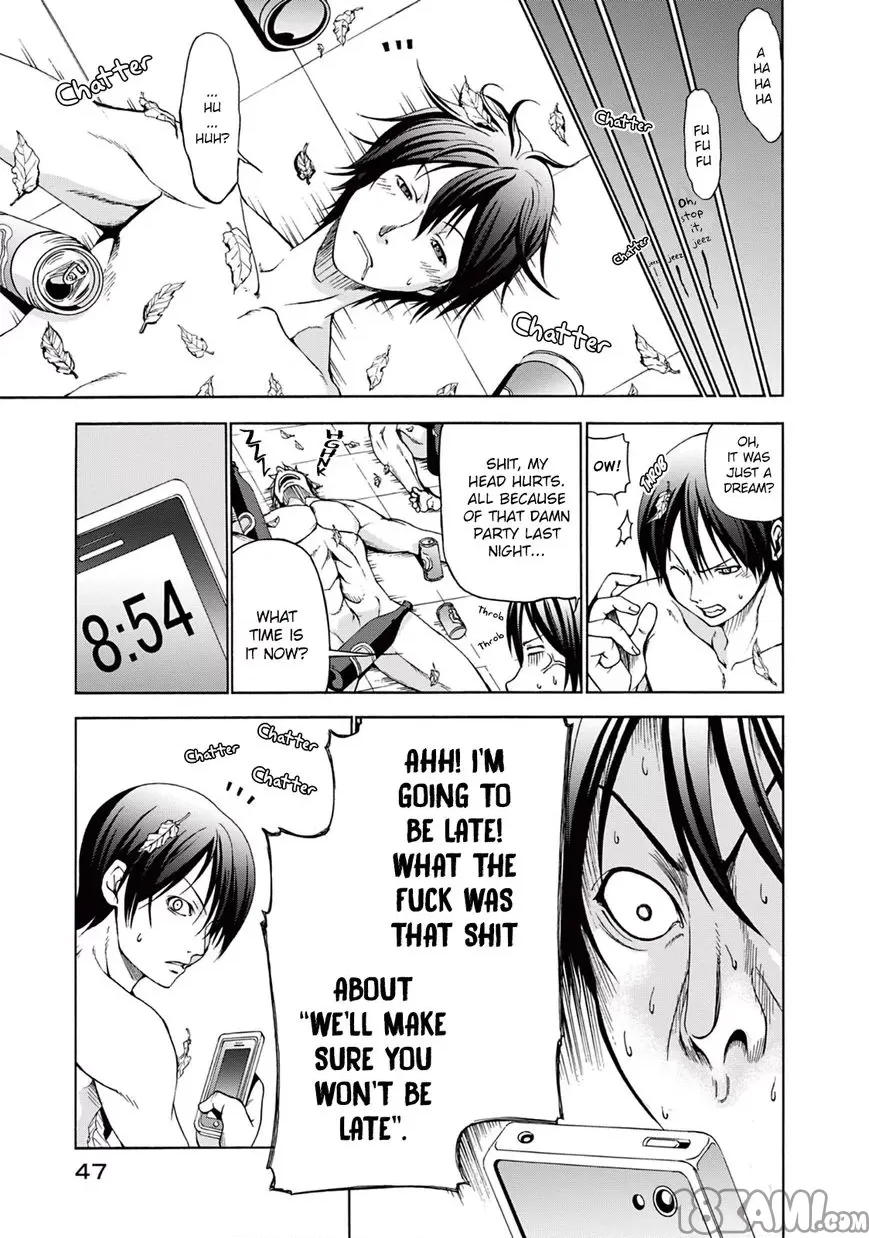 第 44 页